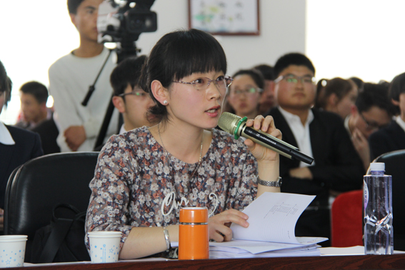 杨海娟点评.JPG