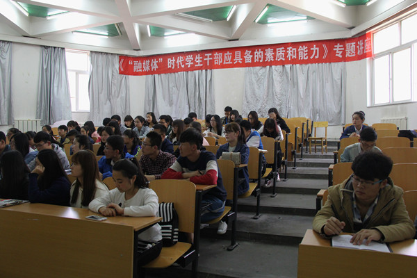 IMG_9858_副本.jpg