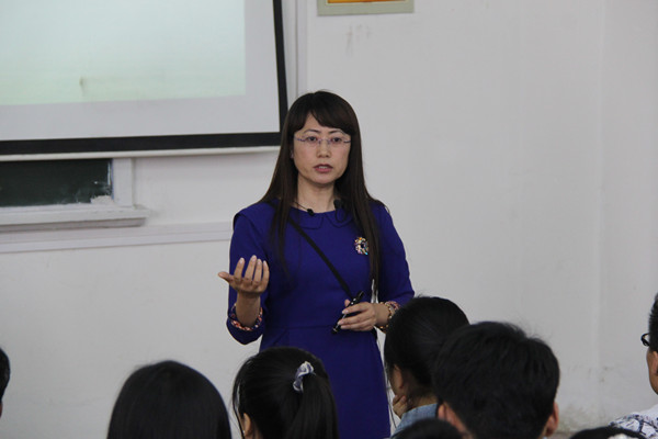 IMG_9865_副本.jpg