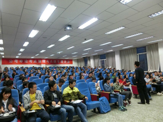 QQ图片20160414091301.jpg
