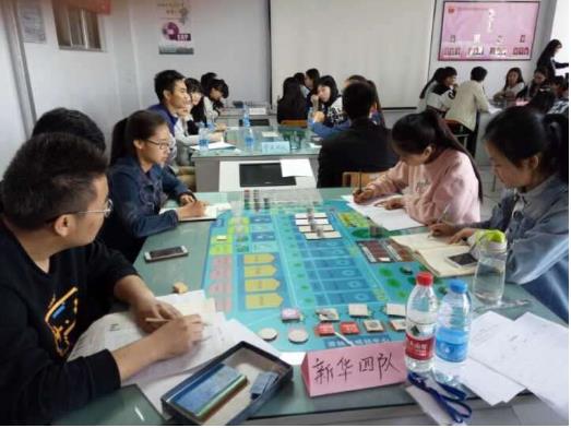 微博桌面截图_20160418182231.jpg