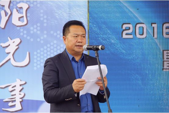 QQ截图20160421145358.png