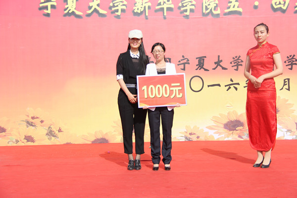 10_副本.jpg