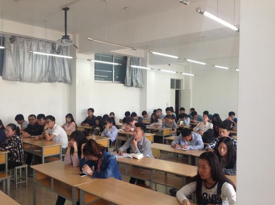 微博桌面截图_20160505093622.jpg