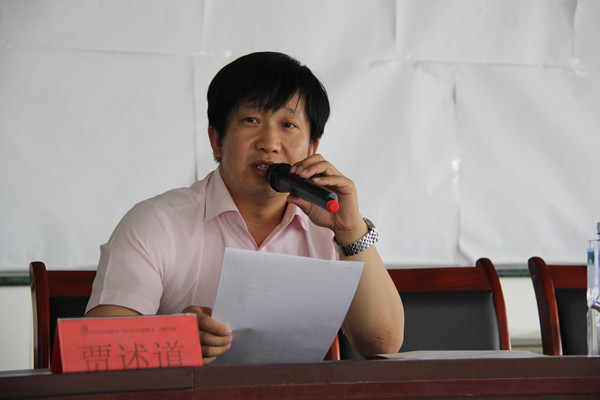 IMG_4229_副本.jpg