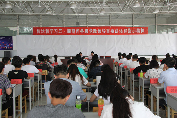 IMG_4199_副本.jpg