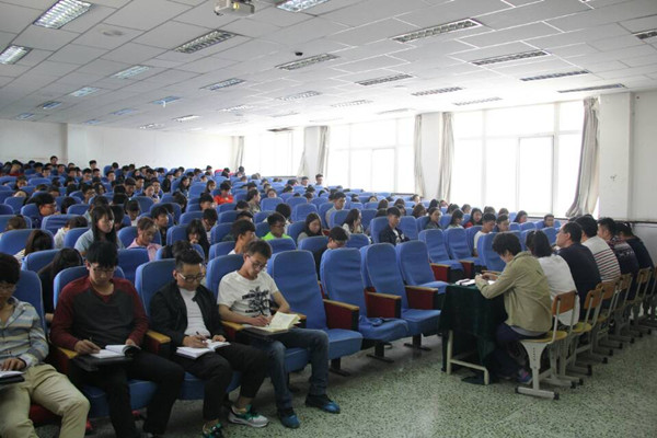 5F6EA78FC55AA656E4DF667803ADA3B7_副本.jpg