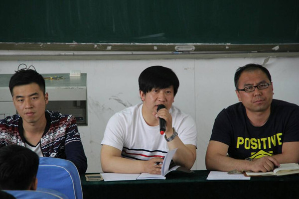 9AD0A3AB654E157993AAB13143039481_副本.jpg
