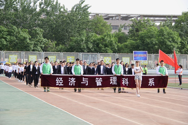 10.JPG
