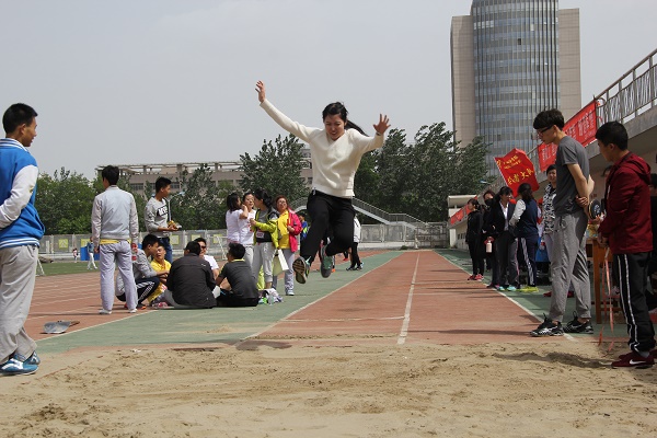 11.JPG
