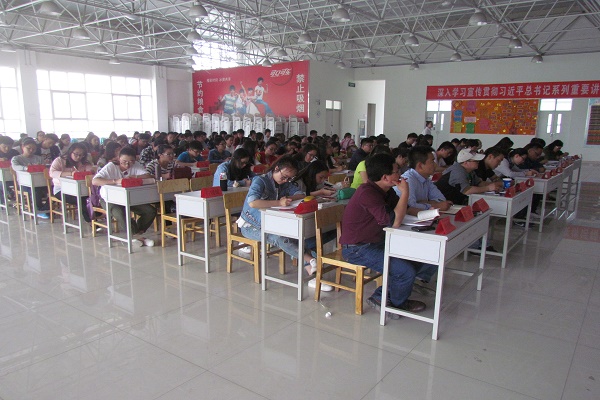 图片二.JPG