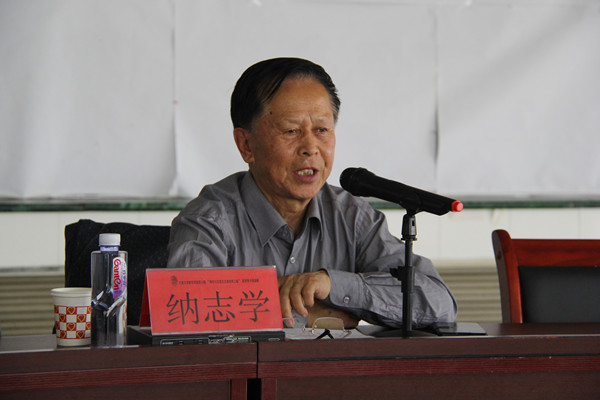 IMG_5600_副本.jpg