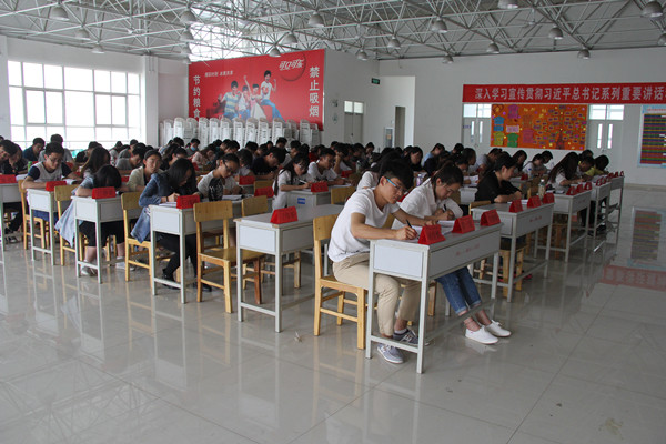 IMG_5636_副本.jpg
