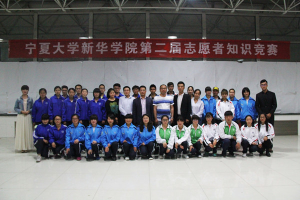 IMG_6138_副本.jpg