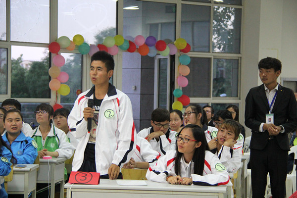 IMG_5859_副本.jpg