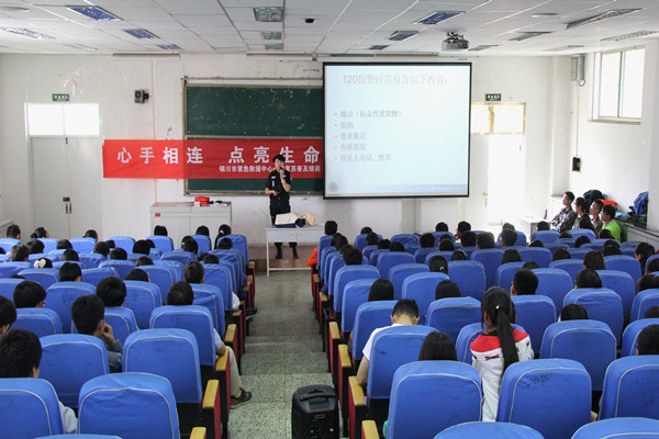 IMG_6373_副本.jpg