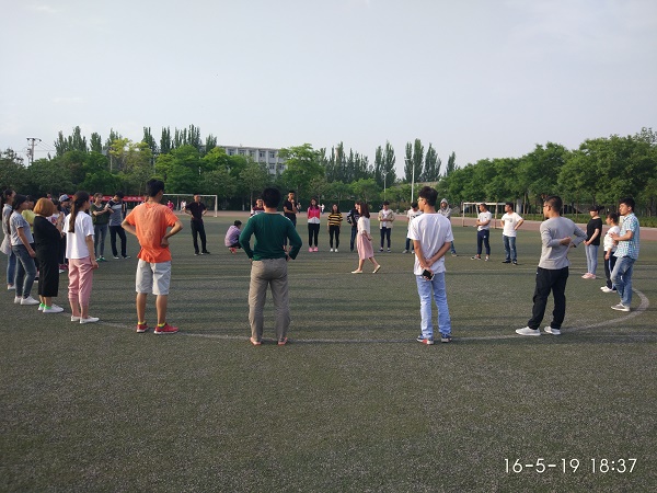 团体心理辅导1.jpg