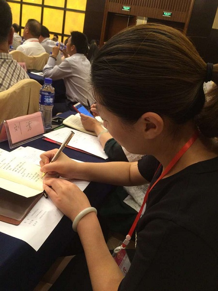 QQ图片20160606151134.jpg