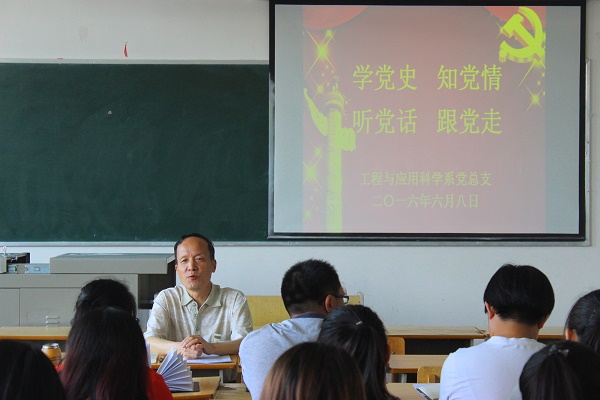 图片一(1).JPG