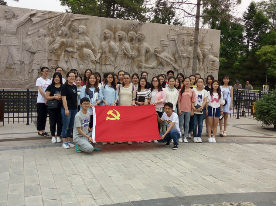 图片5.png