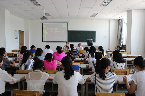 图片一.JPG
