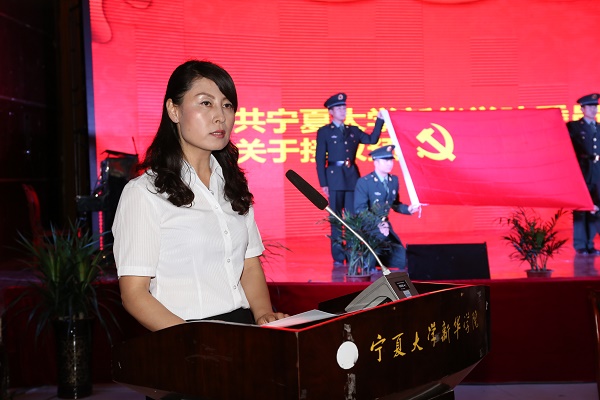 02.jpg