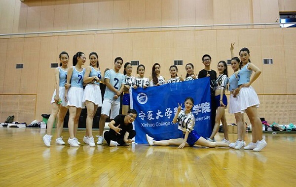 QQ图片20160701100847.jpg