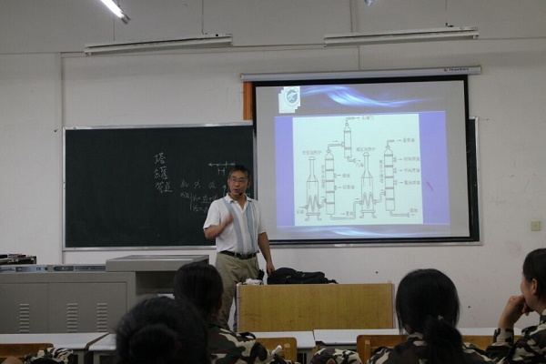 图片二.jpg