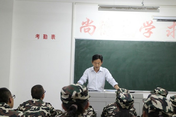 图片一.jpg