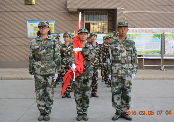 图一.JPG