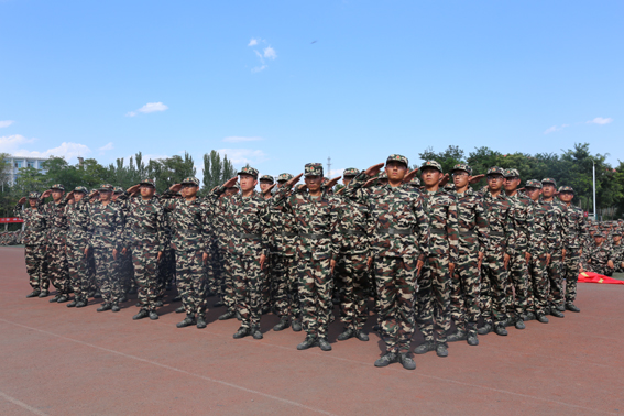 会操1.JPG