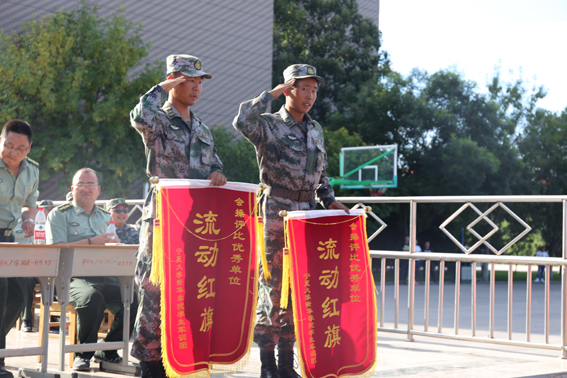 会操先进排.JPG