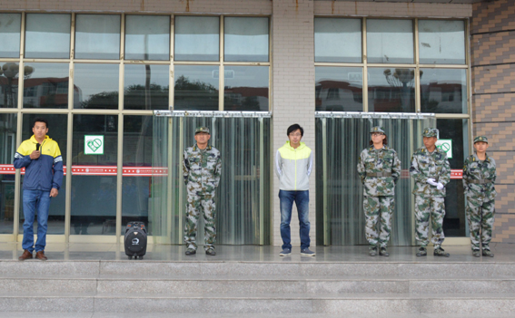 图四.JPG
