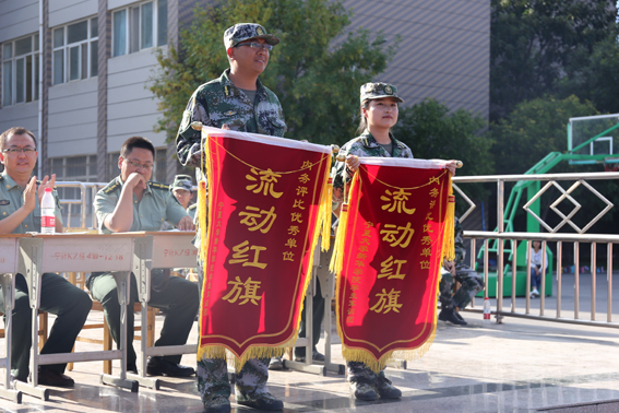 内务评比先进.JPG