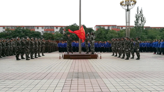 图二.jpg