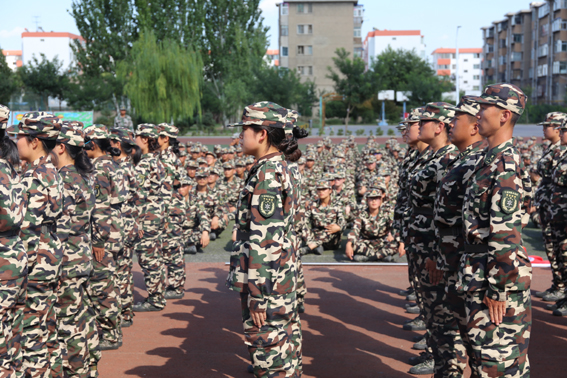 会操2.JPG