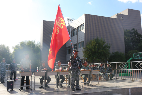 会操优秀连队.JPG