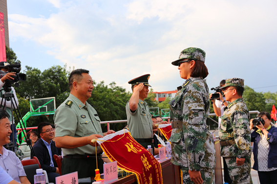 汇报表演优胜单位1_副本.jpg