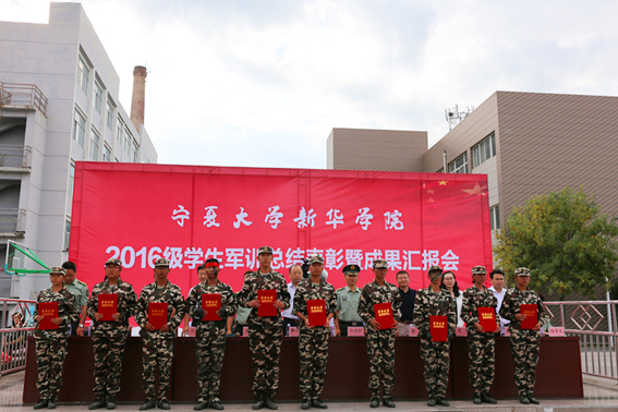 学生先进个人颁奖2_副本.jpg