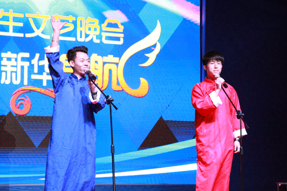 照片 1506.jpg