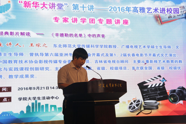 IMG_5536_副本.jpg