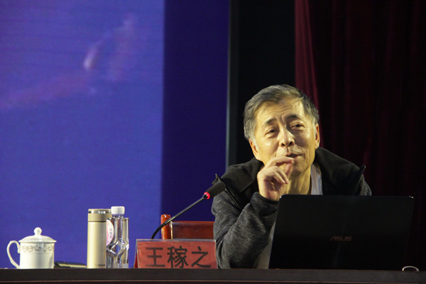 IMG_5674_副本.jpg