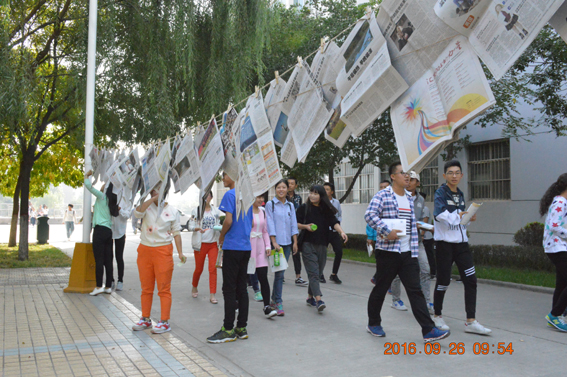 图1.JPG