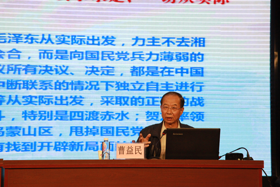 照片 191.jpg