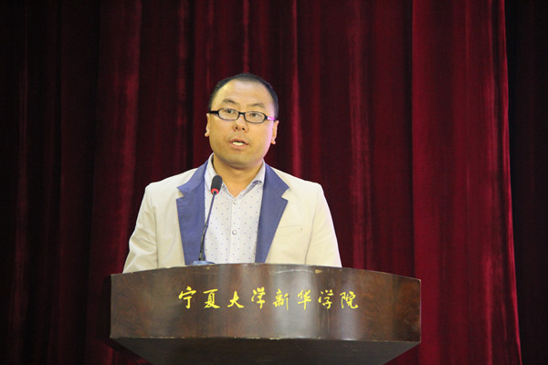 白书记.jpg