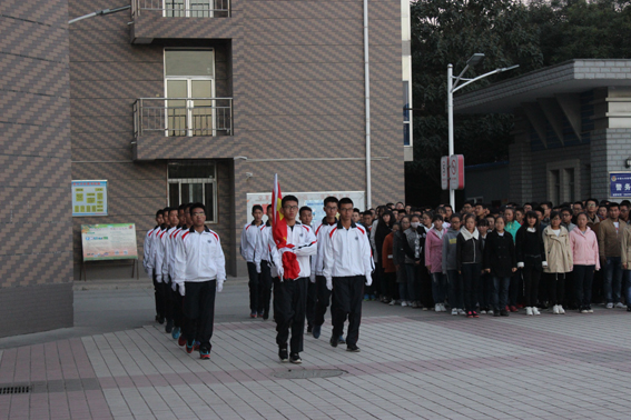 图片一.jpg