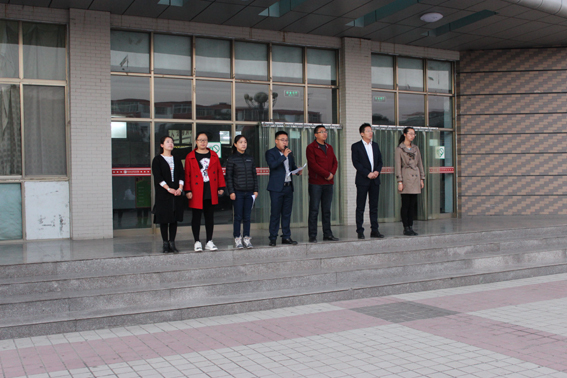 图片二.jpg