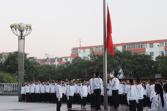 图片三.JPG