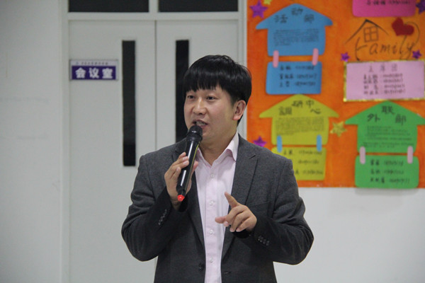 IMG_1341_副本.jpg