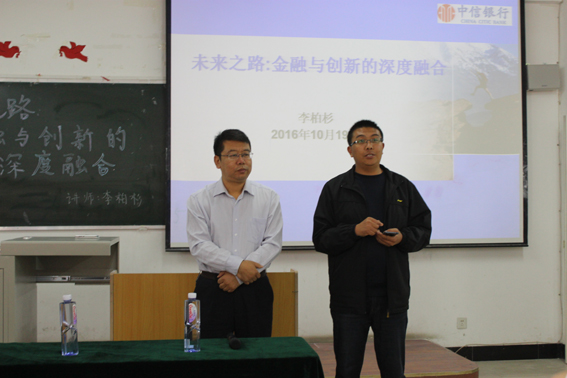 图片一.JPG